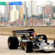 Illustration for article titled Emerson Fittipaldi Tours São Paulo At 155 MPH In His F1 Lotus